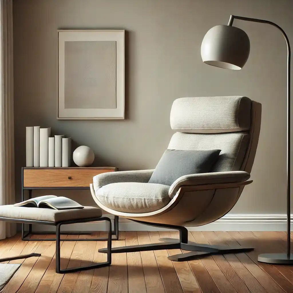 relaxing chair for home