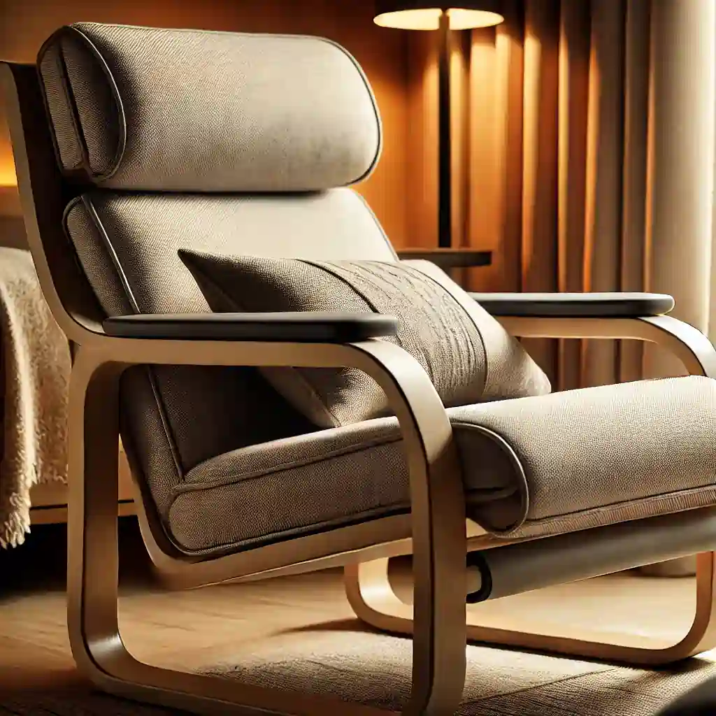 relaxing chair for your home