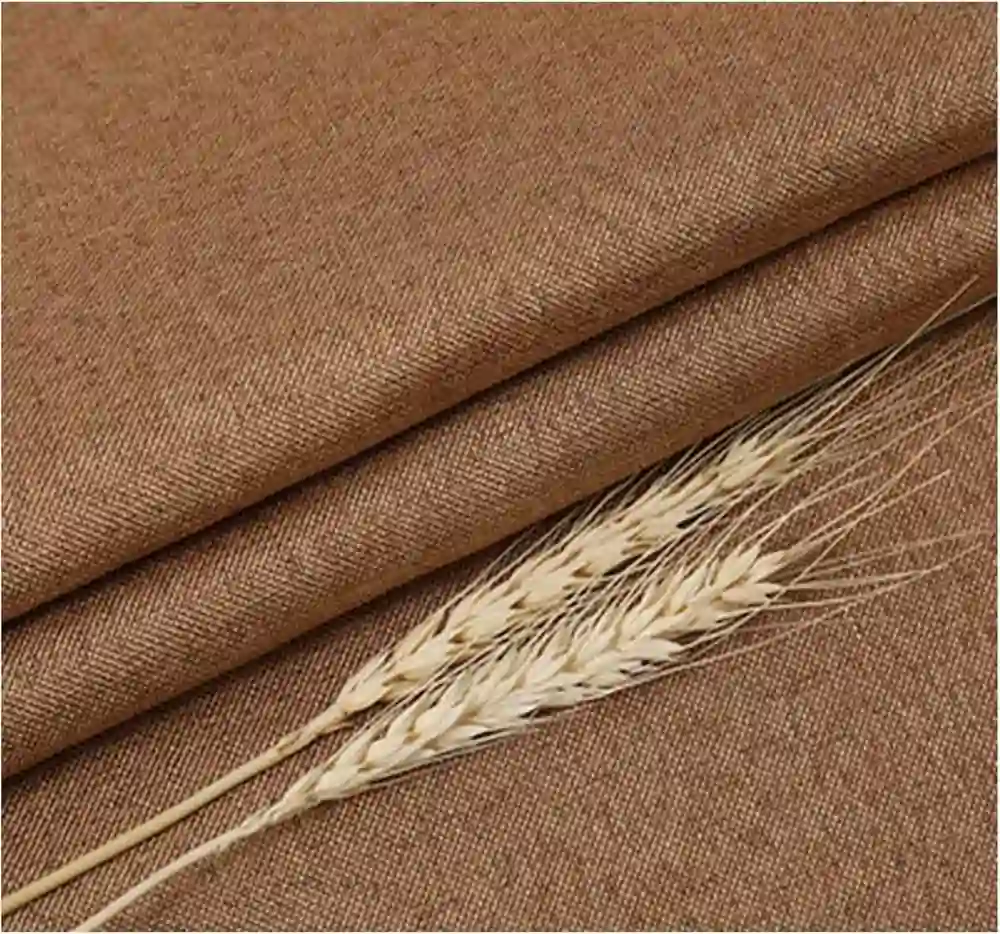 linen fabric by the yard,