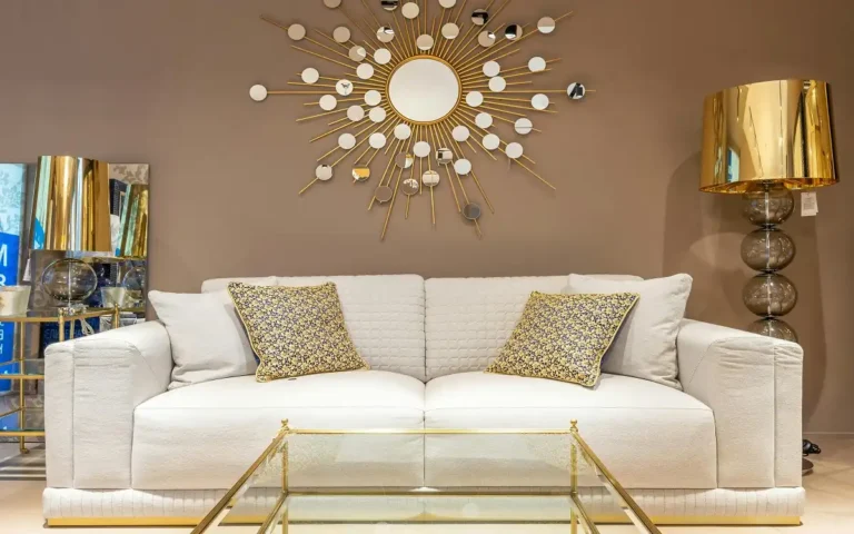 Wall Decor