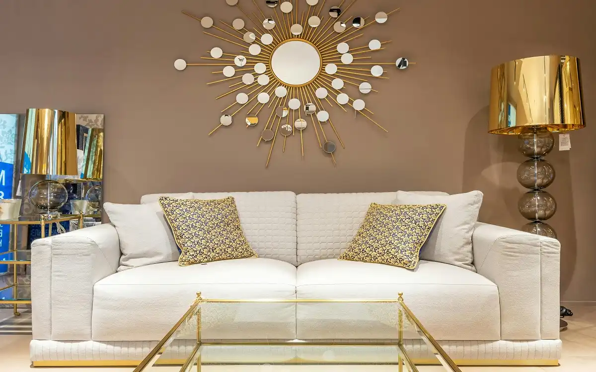 Wall Decor