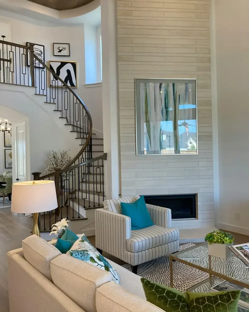 wall decor photos