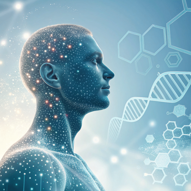 Cellulogia