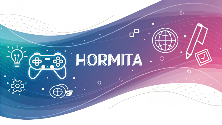 Hormita
