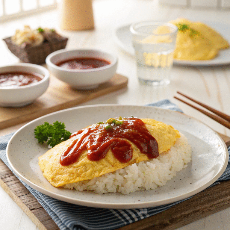 omurano