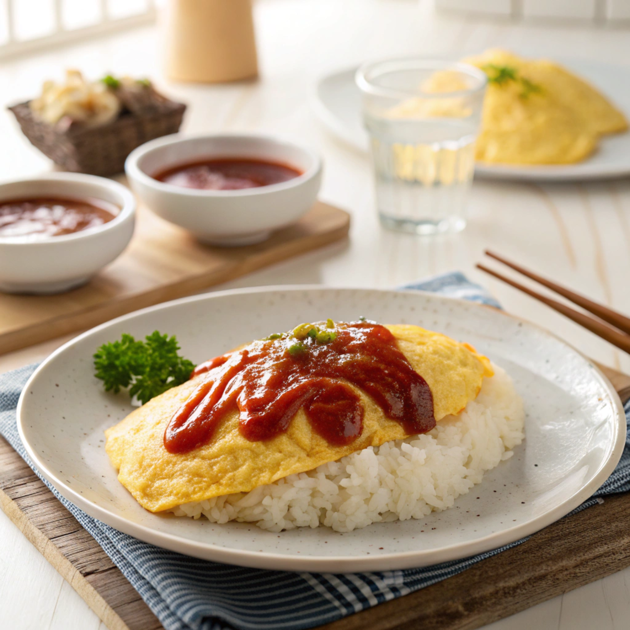 omurano