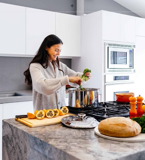 Haven Ideas The Relax Home