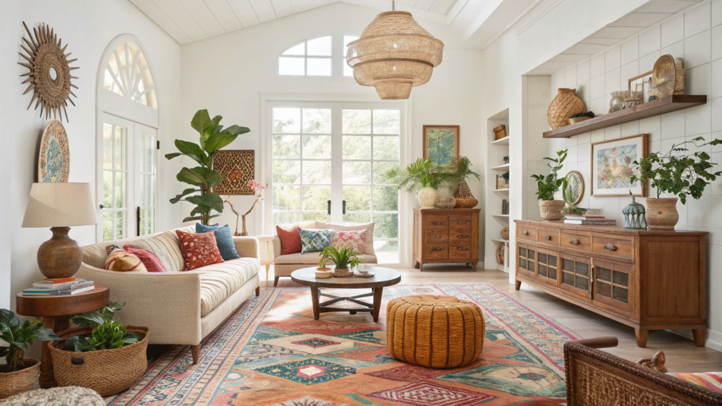 Anthropologie Home Outlet