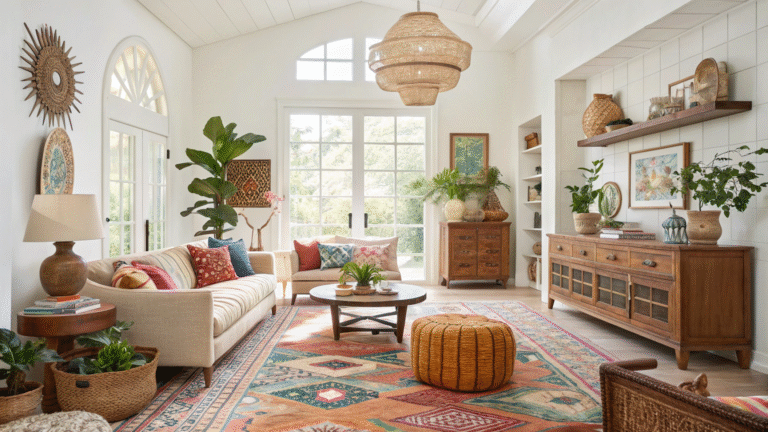 Anthropologie Home Outlet