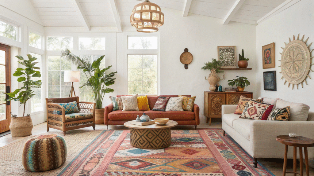Anthropologie Home Outlet