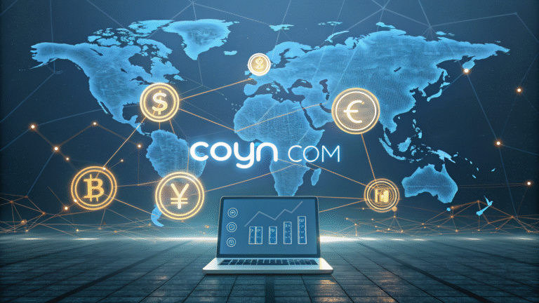 coyyn.com