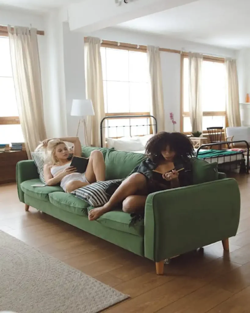 koala outdoor furniture range dining