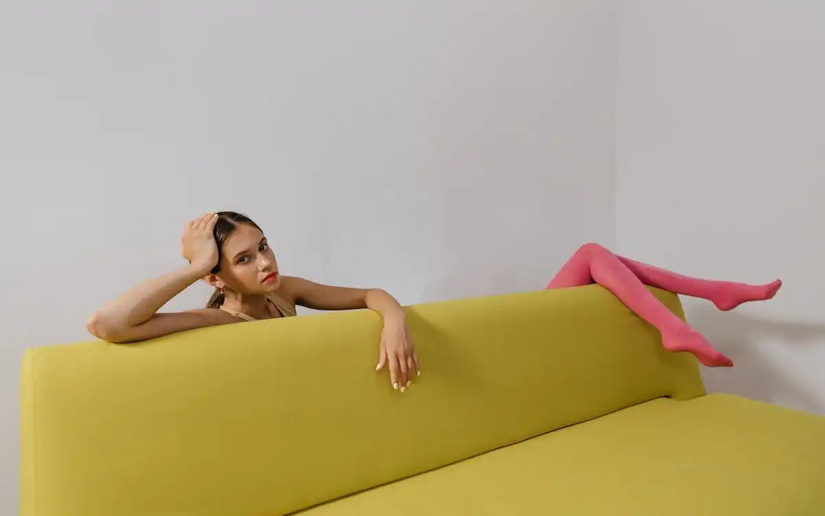 koala outdoor furniture range