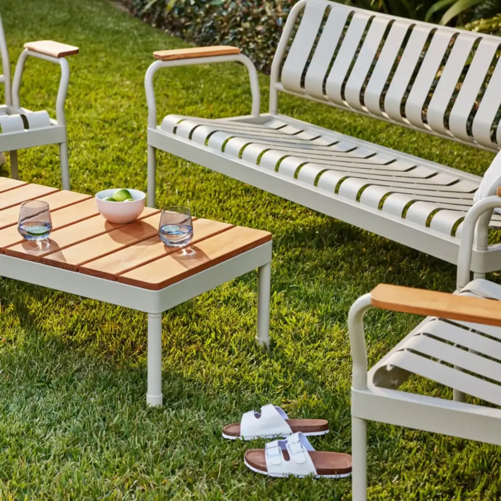 koala outdoor furniture review