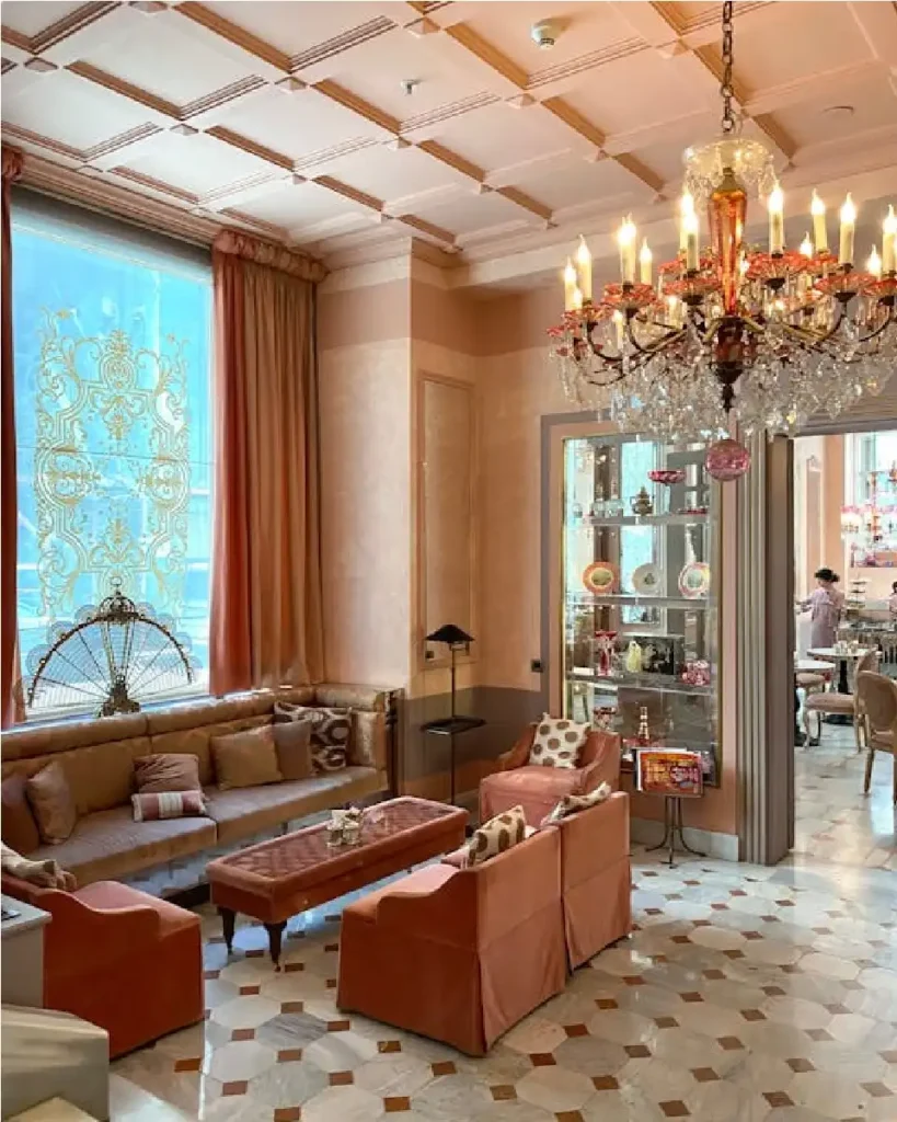 ralph lauren christmas