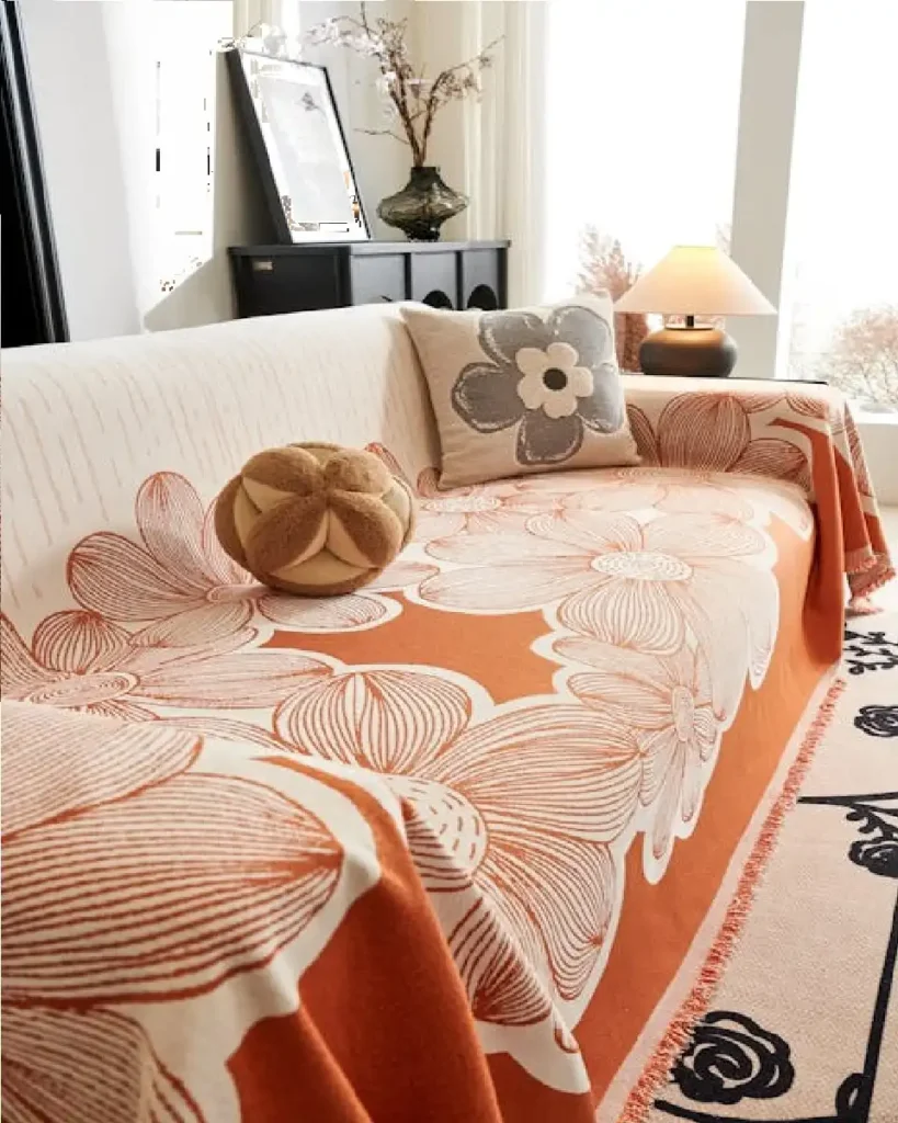 flowering pear tree furniture